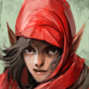 Elf Rogue Female Large.png