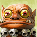 Goblin Monk Male Large.png