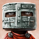 Halfling Crusader Male Large.png