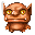 GoblinHero.png