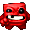 Meat_Man_Monster_Icon.png