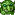 Forest Troll Tiny.png