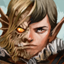Elf Chemist Male Large.png