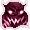 Bloodghast Monster Icon.png