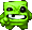 Gelatinous Thing Monster Icon.png