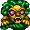 Gorgon Monster Icon.png