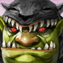 Orc Berserker Male Large.png
