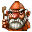 Dwarf Wizard.png