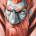 Gnome Bloodmage Male Large.png