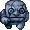 Steel Golem.png