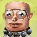 Halfling Monk Female Large.png