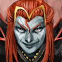 Human Bloodmage Female Large.png