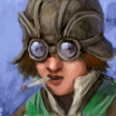 Human Tinker Female Large.png