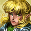 Elf Fighter Female Large.png