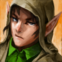 Elf Thief Male Large.png