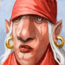 Gnome Wizard Female Large.png