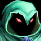 Siabrae Large.png