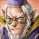 Elf Sorcerer Male Large.png