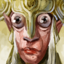 Gnome Paladin Female Large.png