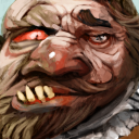 Dwarf Chemist Male Large.png