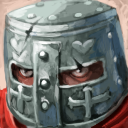 Dwarf Crusader Female Large.png