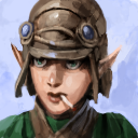 Elf Tinker Female Large.png