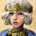 Elf Transmuter Female Large.png