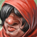 Dwarf Rogue Female Large.png