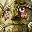 Dwarf Paladin Male Large.png