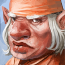 Dwarf Wizard Female Large.png