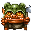 Goblin Berserker.png