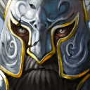Dwarf Warlord Male Large.png