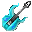 Titan_Guitar.png