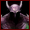 Dracul Icon.png