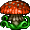 Poisonous Pod Monster Icon.png