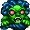 Siren Monster Icon.png