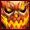 Taurog Icon.png