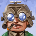 Halfling Tinker Female Large.png