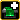 Martyr.png