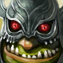 Orc Paladin Male Large.png