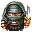 Dwarf Assassin.png