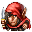 Elf Rogue.png