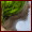 The Earthmother Icon.png