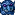 Frozen Troll Tiny.png