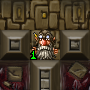 Subdungeon WIZARDdotexe entrance.png