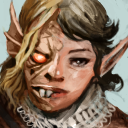 Elf Chemist Female Large.png