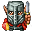 Elf Crusader.png