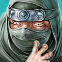 Human Assassin Male Large.png