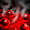 Blood Curse boon.png