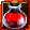 Health potion.png